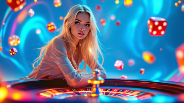 Betsoft Live Betting