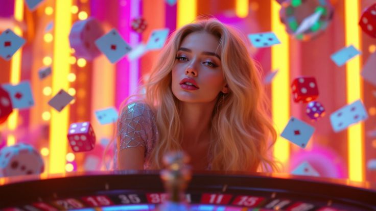 پاکستان میں Betsoft قانونی ہے۔