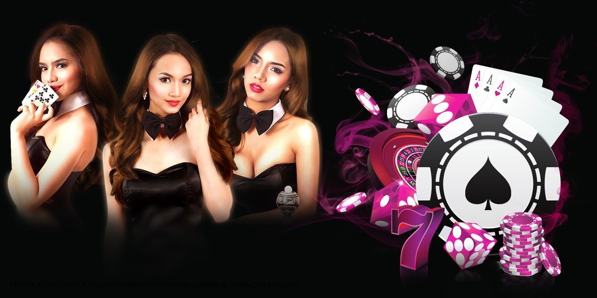 Betsoft Live Casino
