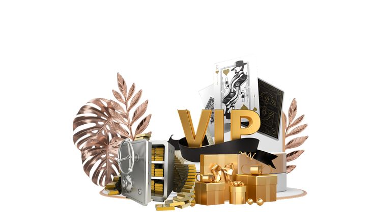 Betsoft Welcome Bonus