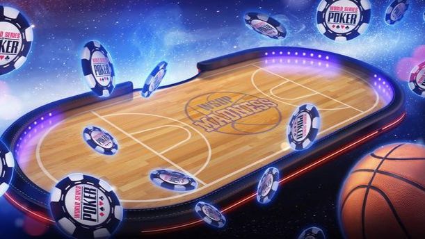 Betsoft Welcome Bonus