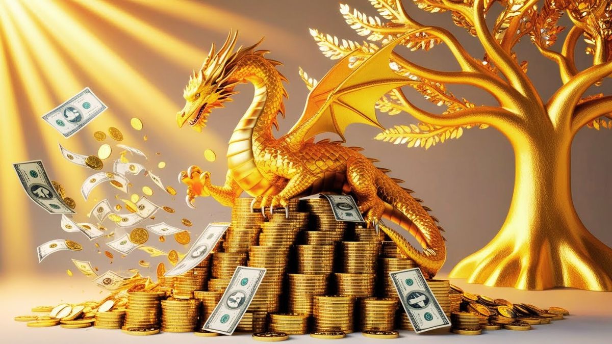 Betsoft Live Betting