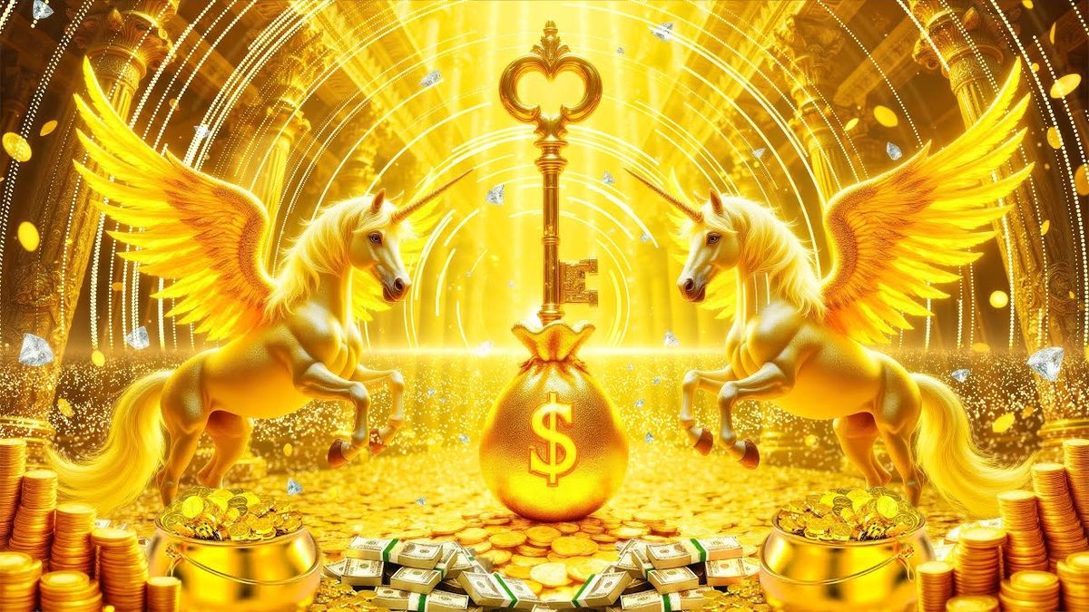 Betsoft Live Betting