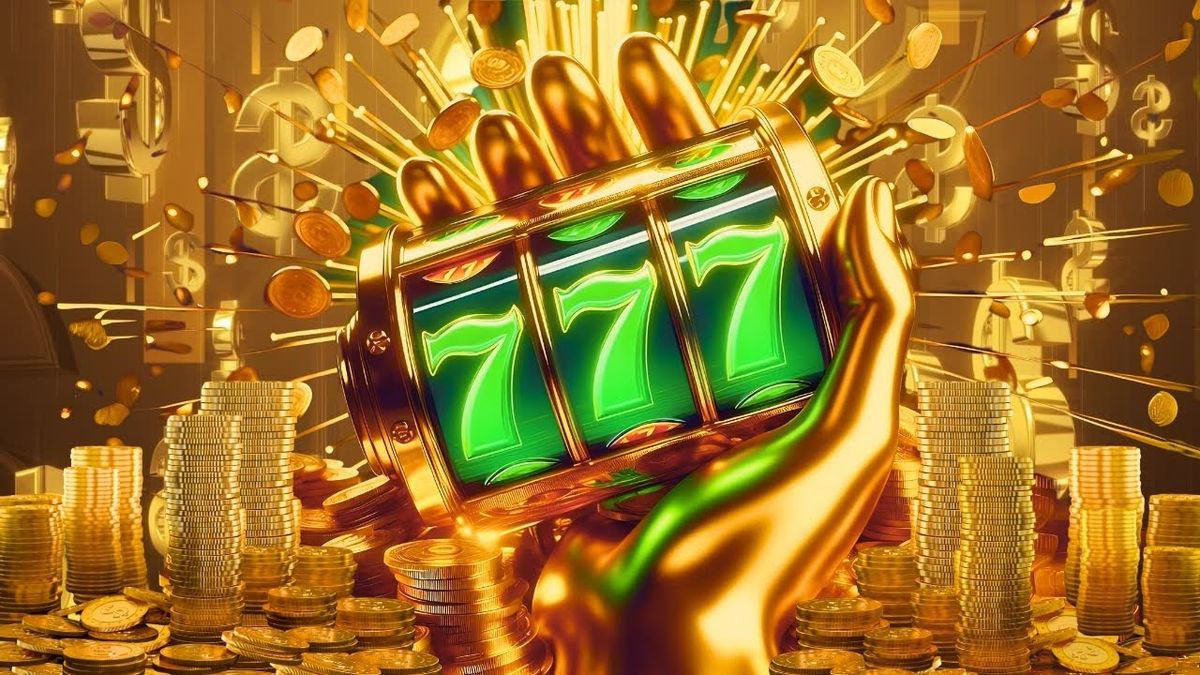 Betsoft Welcome Bonus