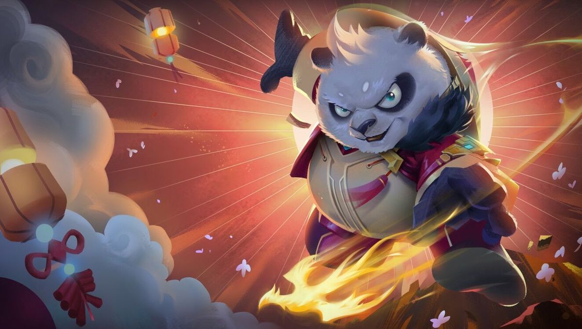 Betsoft پاکستان ریئل منی گیمز