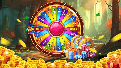Betsoft Live Betting