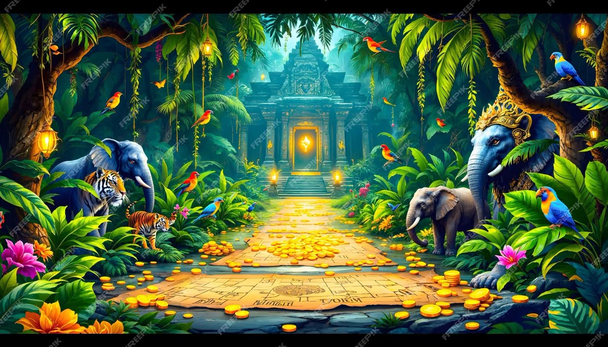 Betsoft Welcome Bonus